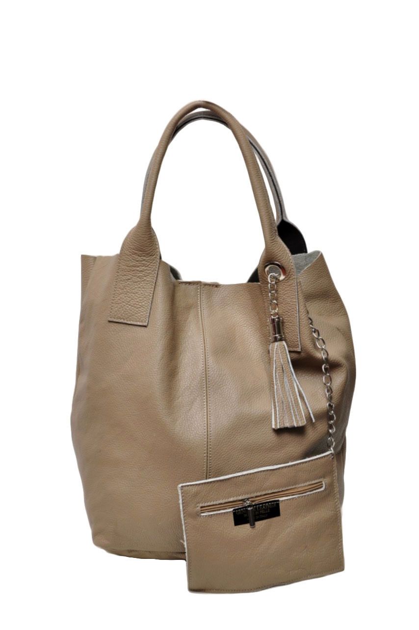 ������� ����� �� ������ ����